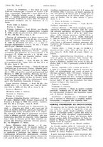 giornale/PUV0041812/1933/V.1/00000267