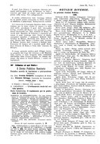 giornale/PUV0041812/1933/V.1/00000268