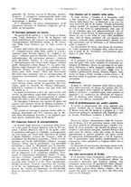 giornale/PUV0041812/1933/V.1/00000270