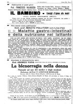 giornale/PUV0041812/1933/V.1/00000272