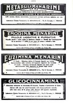 giornale/PUV0041812/1933/V.1/00000273