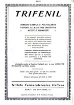 giornale/PUV0041812/1933/V.1/00000274