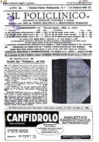 giornale/PUV0041812/1933/V.1/00000275