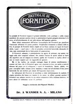 giornale/PUV0041812/1933/V.1/00000276