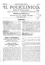 giornale/PUV0041812/1933/V.1/00000277