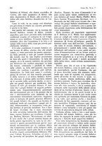 giornale/PUV0041812/1933/V.1/00000278