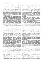 giornale/PUV0041812/1933/V.1/00000279