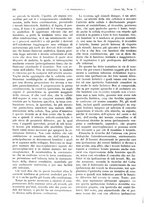 giornale/PUV0041812/1933/V.1/00000280