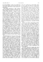 giornale/PUV0041812/1933/V.1/00000281