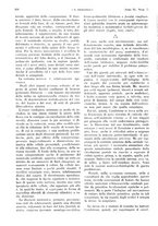 giornale/PUV0041812/1933/V.1/00000284