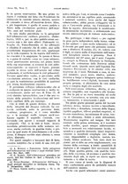 giornale/PUV0041812/1933/V.1/00000285