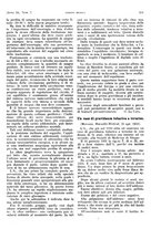 giornale/PUV0041812/1933/V.1/00000287