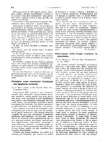 giornale/PUV0041812/1933/V.1/00000288