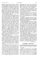 giornale/PUV0041812/1933/V.1/00000289