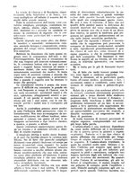 giornale/PUV0041812/1933/V.1/00000290