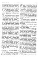 giornale/PUV0041812/1933/V.1/00000291