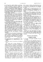 giornale/PUV0041812/1933/V.1/00000292