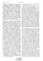 giornale/PUV0041812/1933/V.1/00000293