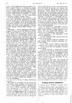 giornale/PUV0041812/1933/V.1/00000294