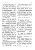 giornale/PUV0041812/1933/V.1/00000295