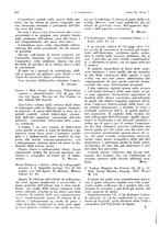 giornale/PUV0041812/1933/V.1/00000296