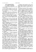 giornale/PUV0041812/1933/V.1/00000297