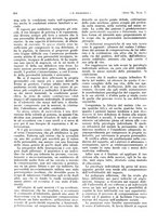 giornale/PUV0041812/1933/V.1/00000298