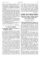 giornale/PUV0041812/1933/V.1/00000299