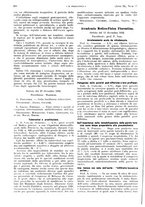 giornale/PUV0041812/1933/V.1/00000300