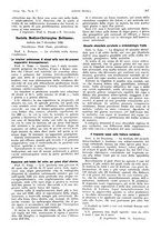 giornale/PUV0041812/1933/V.1/00000301