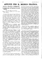 giornale/PUV0041812/1933/V.1/00000302