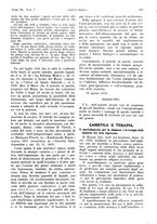 giornale/PUV0041812/1933/V.1/00000303