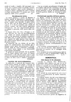 giornale/PUV0041812/1933/V.1/00000304