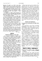 giornale/PUV0041812/1933/V.1/00000305