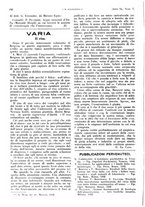 giornale/PUV0041812/1933/V.1/00000306