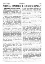 giornale/PUV0041812/1933/V.1/00000307