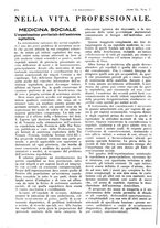 giornale/PUV0041812/1933/V.1/00000308