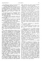 giornale/PUV0041812/1933/V.1/00000309