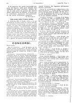 giornale/PUV0041812/1933/V.1/00000310