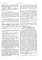 giornale/PUV0041812/1933/V.1/00000311