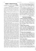 giornale/PUV0041812/1933/V.1/00000312