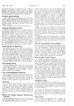 giornale/PUV0041812/1933/V.1/00000313