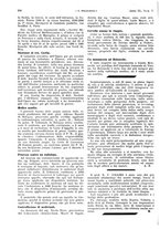 giornale/PUV0041812/1933/V.1/00000314