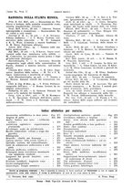 giornale/PUV0041812/1933/V.1/00000315