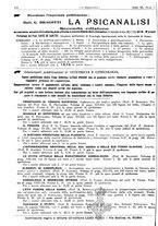 giornale/PUV0041812/1933/V.1/00000316