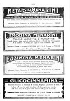 giornale/PUV0041812/1933/V.1/00000317