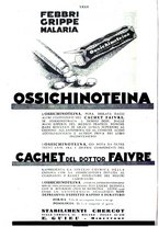 giornale/PUV0041812/1933/V.1/00000318