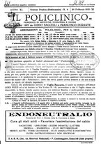 giornale/PUV0041812/1933/V.1/00000319