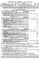 giornale/PUV0041812/1933/V.1/00000321