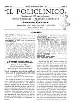 giornale/PUV0041812/1933/V.1/00000323